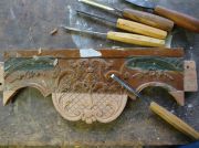 Restauration