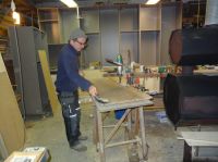 Entreprise familiale