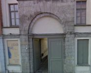 Entreprise familiale Fil du Bois